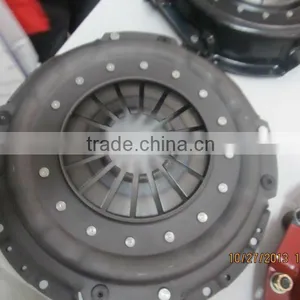 ZIL PRESSURE PLATE thumbnail-1