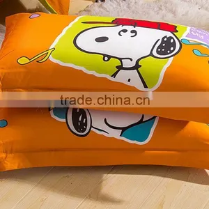3D Hello Kitty Baby Bed Set thumbnail-3