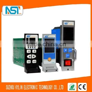 Brand New Hot Runner Temperature Controller Made in China thumbnail-3