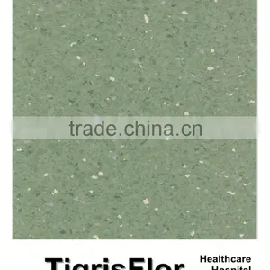 Hot Sale Eco Friendly Anti-static Clean Flooring thumbnail-1