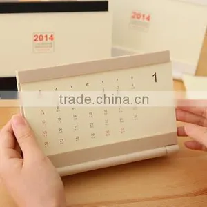 Funny Calendars Funny Calendar Designs Calendar Fridge Magnet thumbnail-1