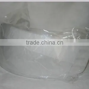 Popular Visor on Sales!2015 HOT SALES!Place of Orign,China thumbnail-6