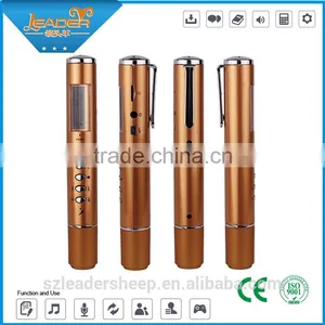 Screen Read Pen For Adults Learning Languages / OEM / ODM Acctepted thumbnail-4