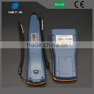 Factory Price Digital Cable Wire Detector Tester Telephone Line Finder thumbnail-2