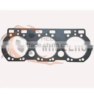 GAZcylinder Head Gasket 66-01-1003020-06 thumbnail-6