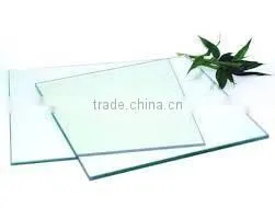 4 Tempered Glass thumbnail-1