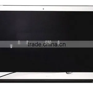 13inch New Original Laptop LCD For Apple Macbook Air A1369 Quality Choice thumbnail-4