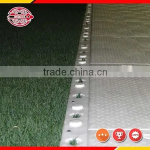 Chenille Floor Mat/chenille Ground Mat/chenille Mat thumbnail-5