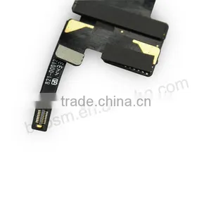 Eco-Friendly Replacement Digitizer Screen Touch Panel for Ipad Mini 3 thumbnail-4