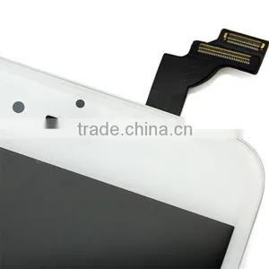Top Quality Replacement 64 gb Original Unlocked Display for Iphone 6 Plus thumbnail-3