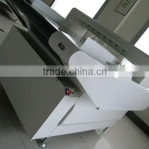 Non-Woven Needle Detector NC-B thumbnail-1