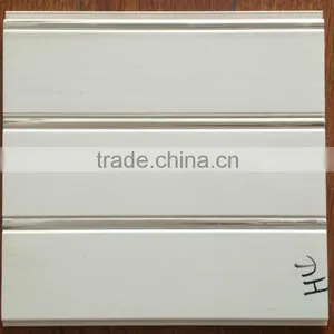 Haining OUMEIJIA Latest Pvc Printing Ceiling Panel Import and Outport Gypsum Decoration thumbnail-1