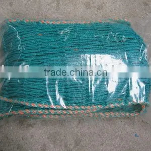 PE Knotted Cargo Net thumbnail-1