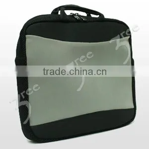 Laptop Bag thumbnail-3