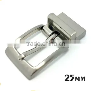 Zinc Material Buckle and Fashion Belt Buckle Style Concho thumbnail-5