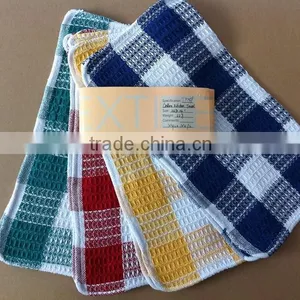 TY259 Cotton Dish Cloth thumbnail-1