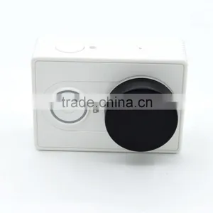 The Lens Protective Cover, for Yi Sport Camera, Xiaomi yi Sport Camera Accessories A213 thumbnail-3