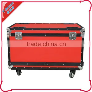 Carry Box Case for Display Screen thumbnail-2