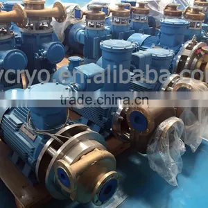 Sanitary Stainless Steel Rotary Lobe Pump for Chemical Liquid thumbnail-5