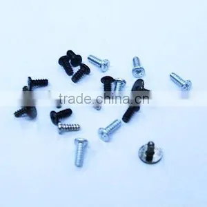 for PSP-slim Screws thumbnail-1