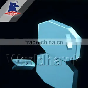 K9/BK7 Substate Optical HR Dielectric Mirrors, R>99.9% thumbnail-1
