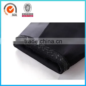 Swimming Neoprene Factory Price Wetsuit Shorts thumbnail-5