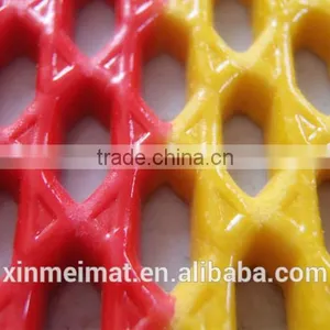 Top Quality Pvc Anti Slip Mat thumbnail-5