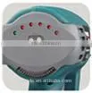 HEAT GUN PLD2232 thumbnail-2