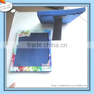 Magnetic Photo Frame,eva Photo Frame, Photo Frame thumbnail-1
