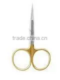 All Purpose Scissor High Quality TC Scissors thumbnail-1