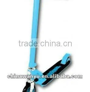 Minnie Stunt Scooter for Kids thumbnail-6
