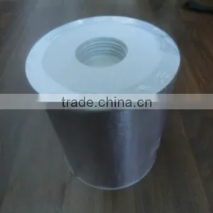 Self-adhesive Bitumen Waterproof Tape for Instant Repair thumbnail-4