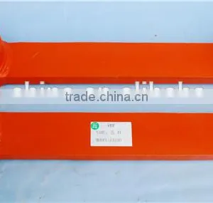 Excavator Bucket Arm Track Link for Kobelco SK100 SK200 SK230 SK300 SK320 thumbnail-5