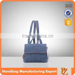 4800-best Selling Products Wholesale Fashion International Brand Designer Backpack thumbnail-1