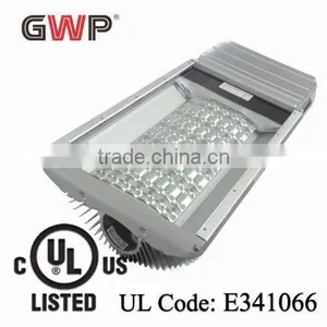 UL Listed 150W Led Street Light thumbnail-1