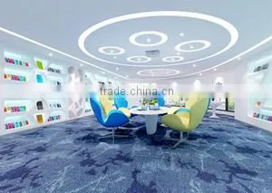 Guangzhou Gold Gain Trading Co., Limited company overview - view 2 thumbnail