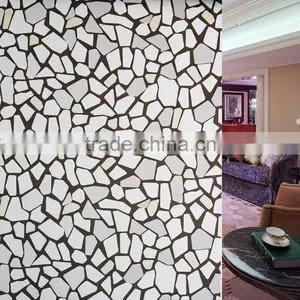 New Design Fashion Pvc Adhensive Furniture Protective Film thumbnail-6