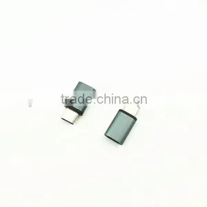 Good Quality Magnetic Micro Usb Cable Usb Type c 3.1 thumbnail-5