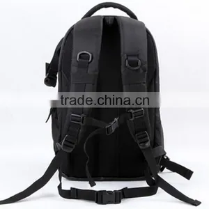 2016 Durable Digital Multifunction Waterproof Backpack Camera Bag Quality Choice thumbnail-5
