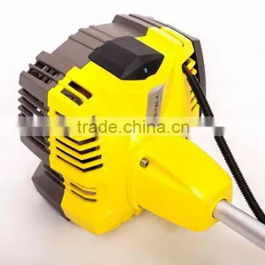 4-STROKE BRUSH CUTTER thumbnail-4