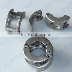 Machining Products-Housing thumbnail-1