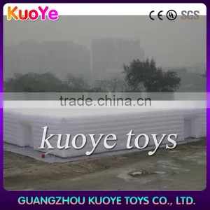 Giant Inflatable Tent, Inflatable Wedding Tent,large Inflatable Tent thumbnail-1