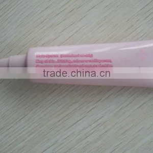 Healthy and Enviremental Friendly Nail Polish Removal Gel Easy off Remover thumbnail-1