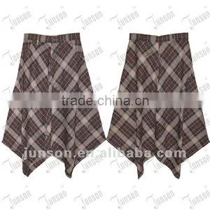 Lady New Design Skirt thumbnail-1