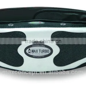 Hot Sale Electric Slimming Massage Belt thumbnail-2