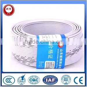 Electric Wire and Cable 16mm thumbnail-2