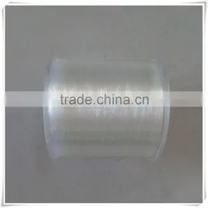 Nylon Fishing Line Monofilament Fishing Tackle Fishing Wire thumbnail-2