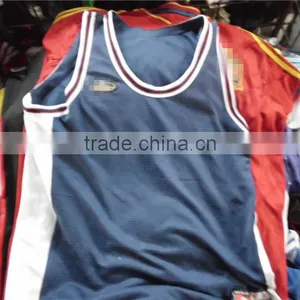 Cheaper Used Soccer Jerseys thumbnail-1