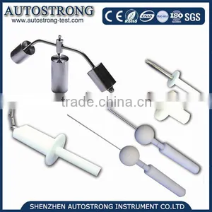 Autostrong Test Finger Probe thumbnail-3