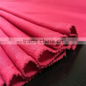 Shoes Lining for BK Mesh Fabric thumbnail-2
